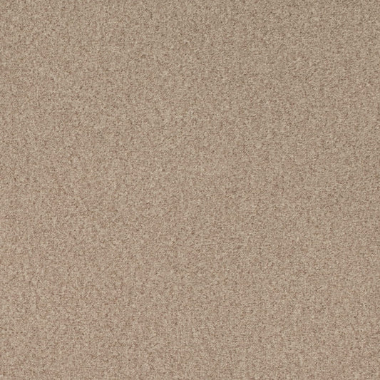 D4672 PEBBLE CRYPTON (Charlotte Fabrics)