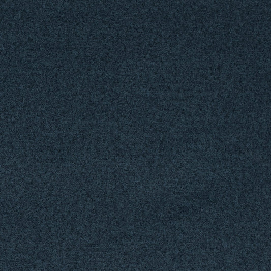 D4673 ADRIATIC CRYPTON (Charlotte Fabrics)