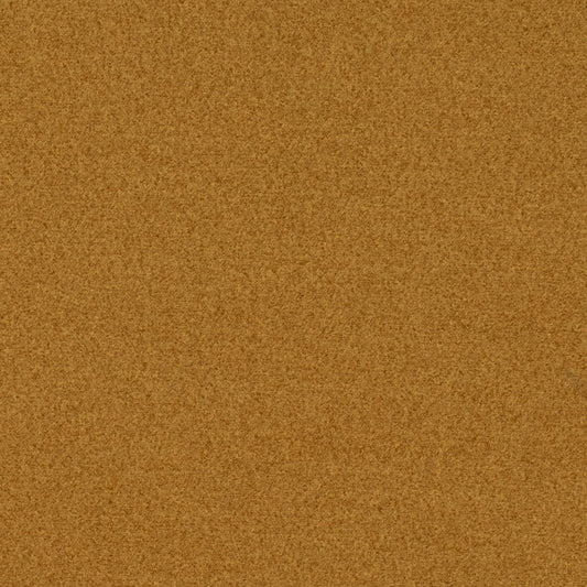 D4674 OCHRE CRYPTON (Charlotte Fabrics)