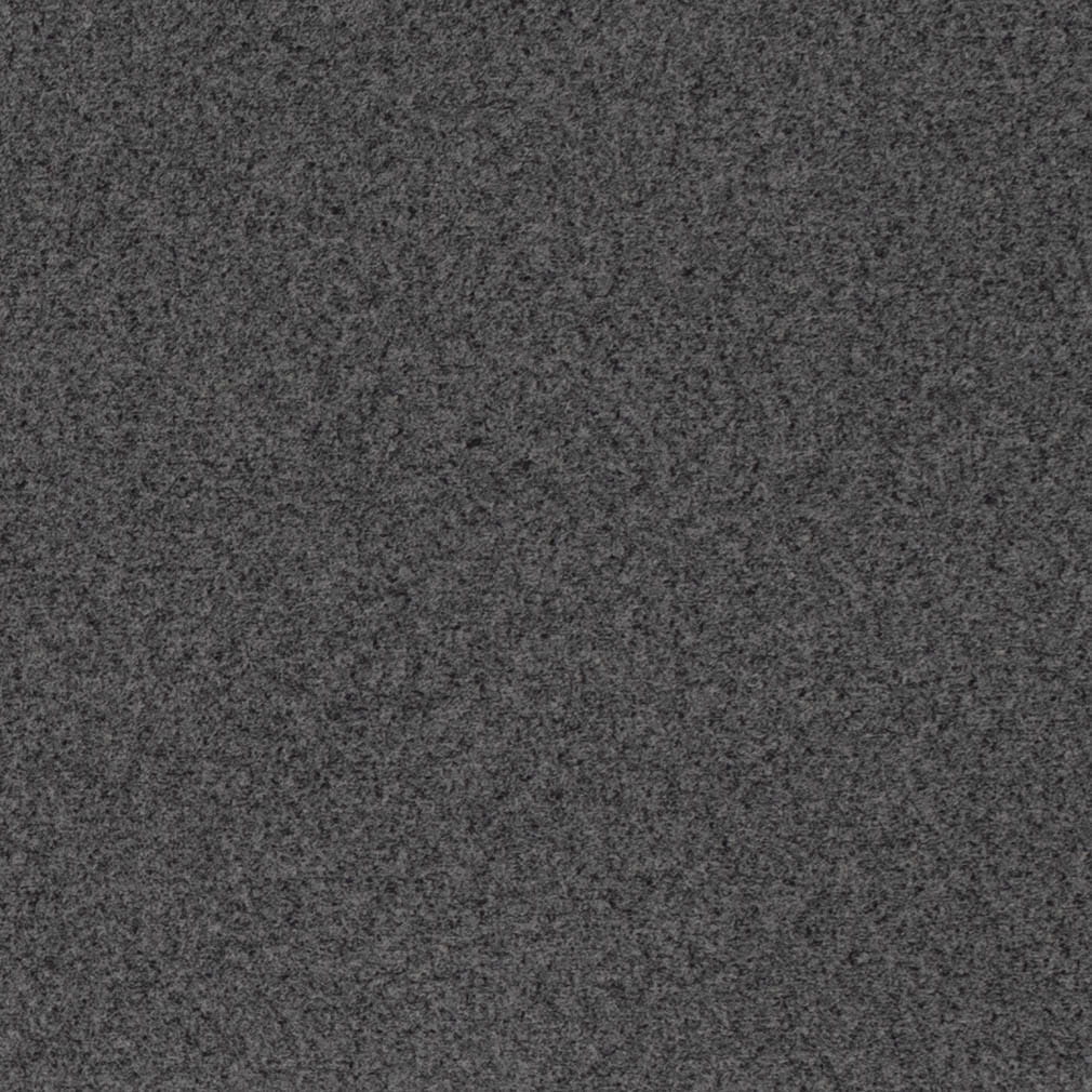 D4675 GREY CRYPTON (Charlotte Fabrics)