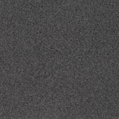 D4675 GREY CRYPTON (Charlotte Fabrics)