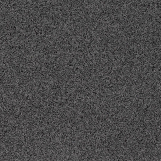 D4675 GREY CRYPTON (Charlotte Fabrics)