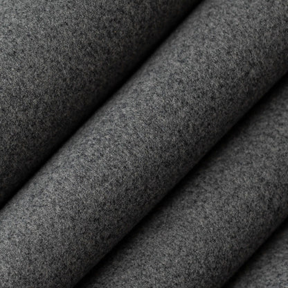 D4675 GREY CRYPTON (Charlotte Fabrics)