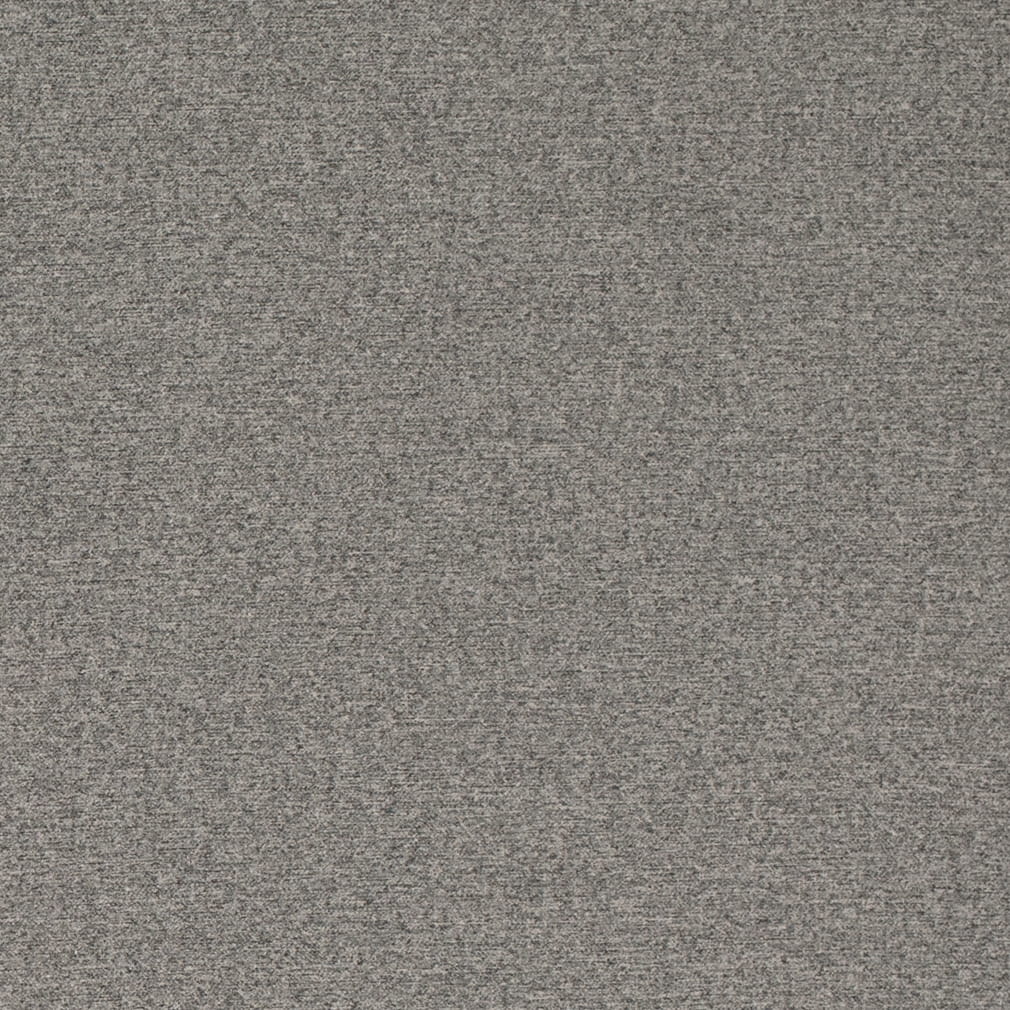 D4676 DOVE CRYPTON (Charlotte Fabrics)