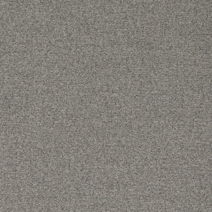 D4676 DOVE CRYPTON (Charlotte Fabrics)