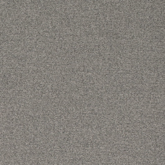 D4676 DOVE CRYPTON (Charlotte Fabrics)