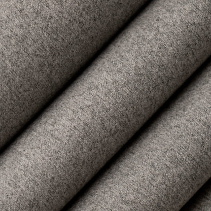 D4676 DOVE CRYPTON (Charlotte Fabrics)