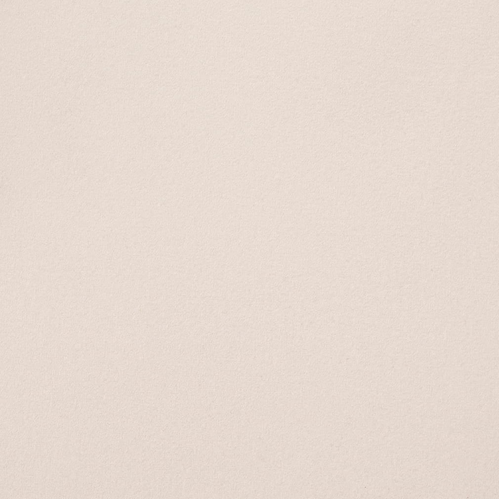 D4677 MARSHMALLOW CRYPTON (Charlotte Fabrics)