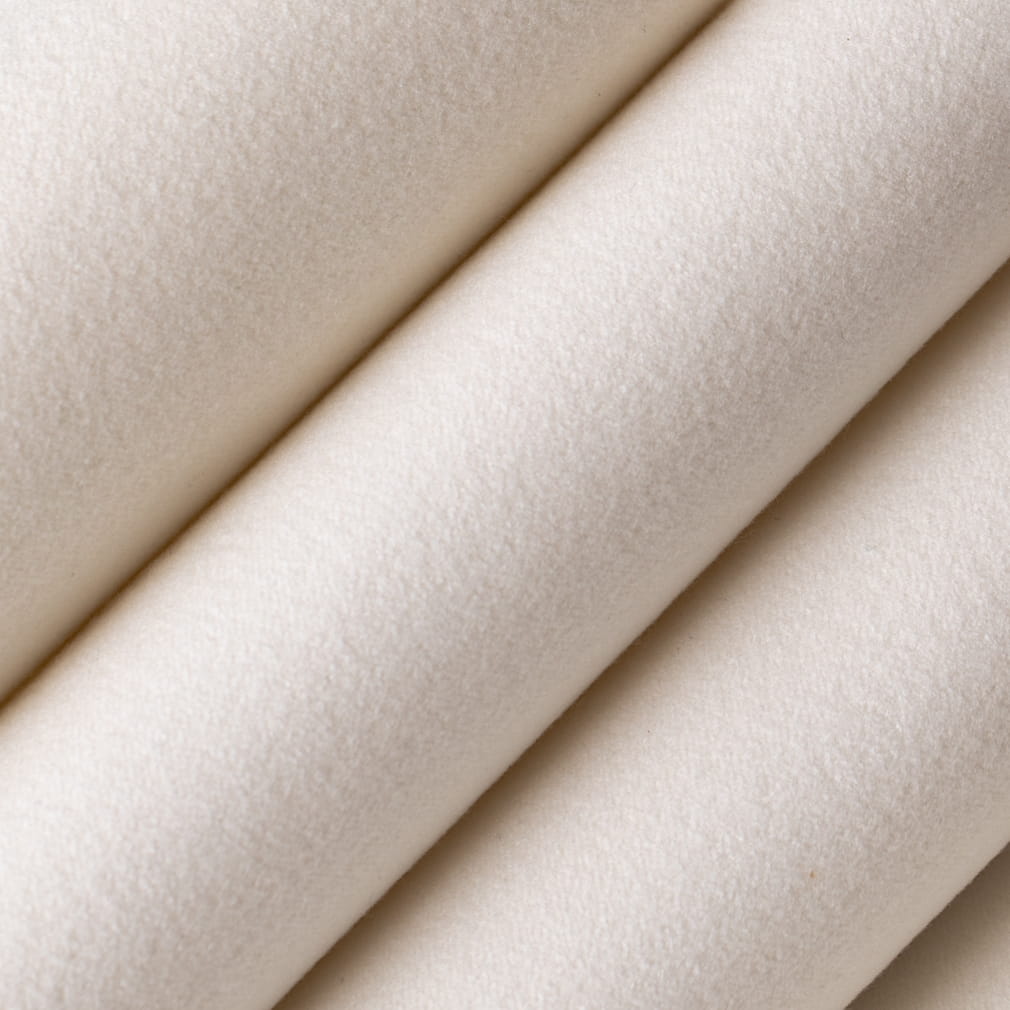 D4677 MARSHMALLOW CRYPTON (Charlotte Fabrics)