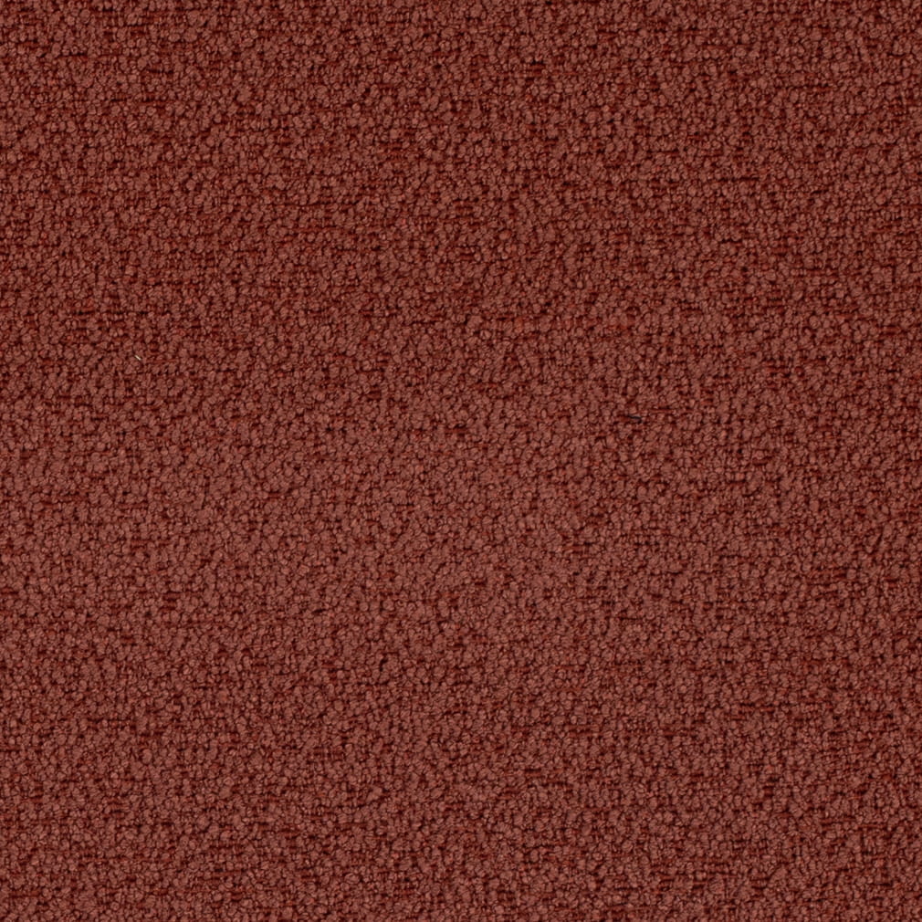 D4678 BERRY CRYPTON (Charlotte Fabrics)