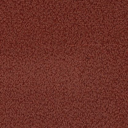 D4678 BERRY CRYPTON (Charlotte Fabrics)