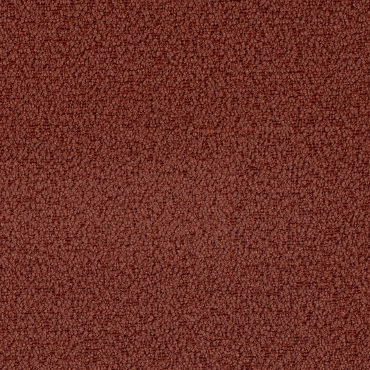 D4678 BERRY CRYPTON (Charlotte Fabrics)