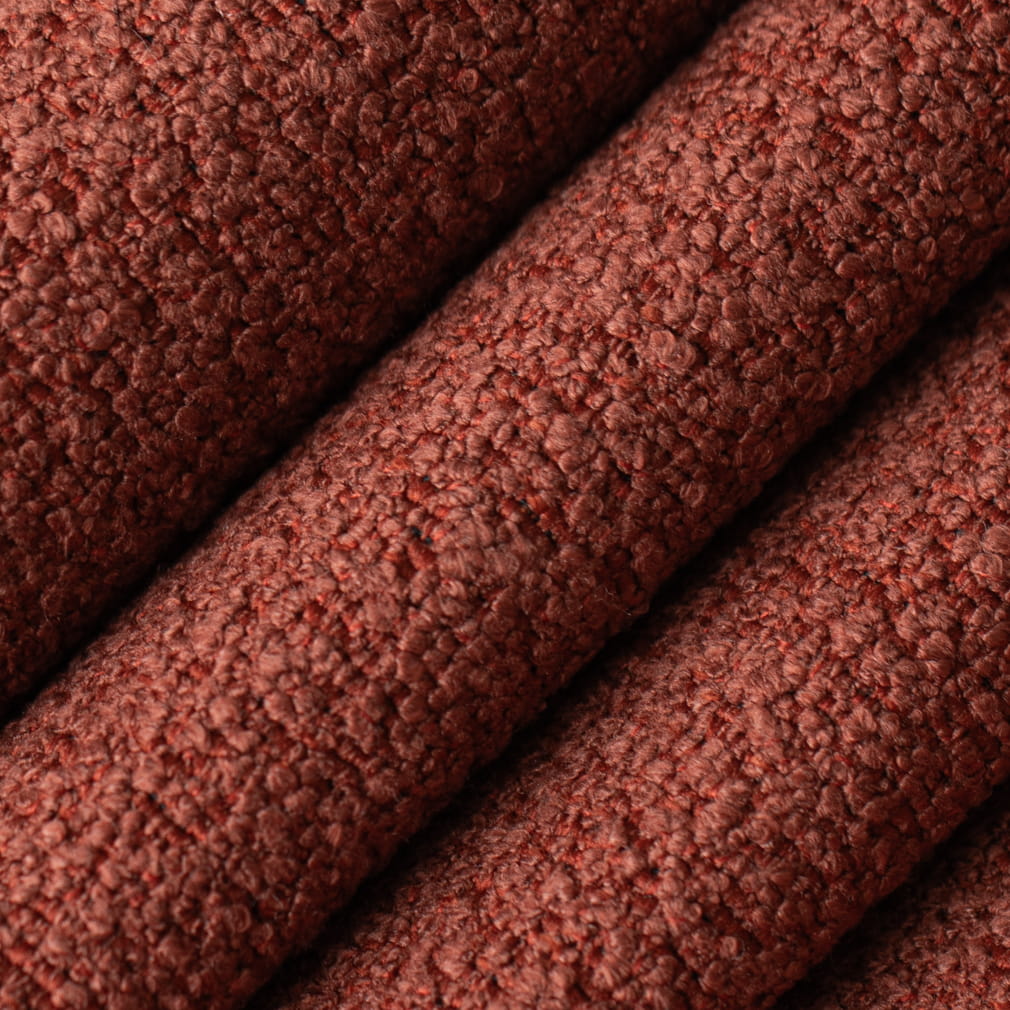 D4678 BERRY CRYPTON (Charlotte Fabrics)