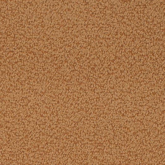 D4679 TAWNY CRYPTON (Charlotte Fabrics)