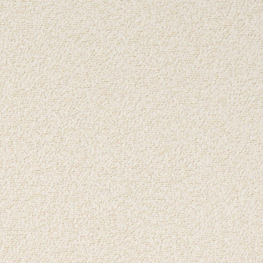 D4680 IVORY CRYPTON (Charlotte Fabrics)