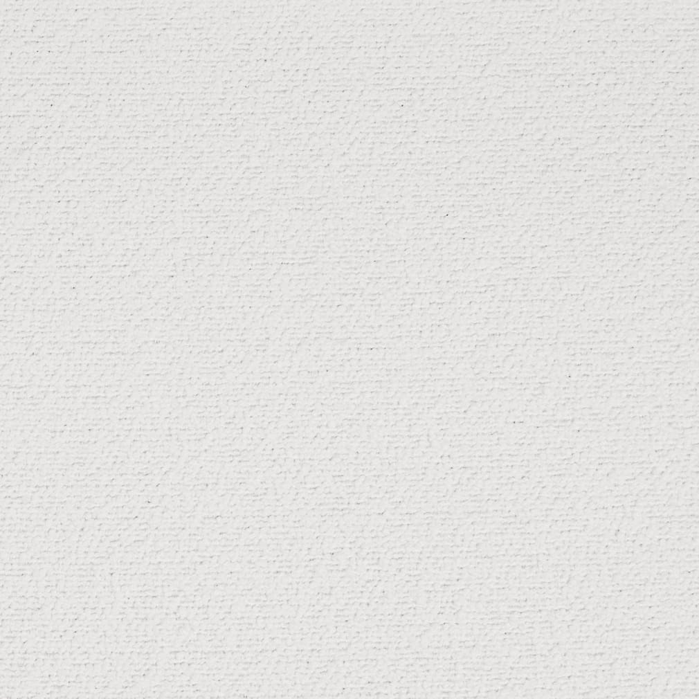 D4681 SNOW CRYPTON (Charlotte Fabrics)