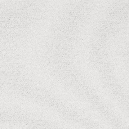 D4681 SNOW CRYPTON (Charlotte Fabrics)