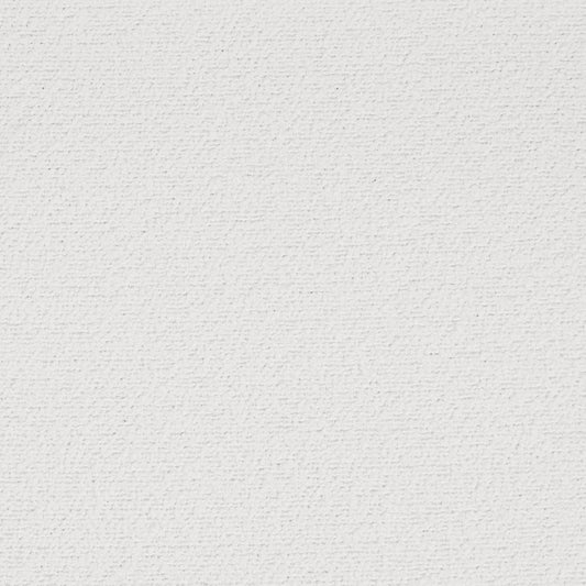 D4681 SNOW CRYPTON (Charlotte Fabrics)