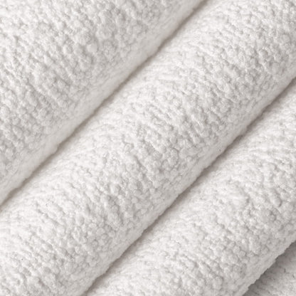 D4681 SNOW CRYPTON (Charlotte Fabrics)