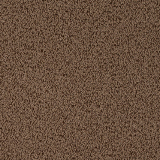 D4682 CAPPUCCINO CRYPTON (Charlotte Fabrics)