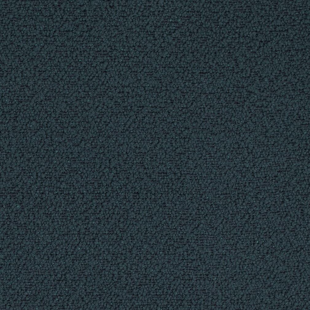 D4683 CADET CRYPTON (Charlotte Fabrics)