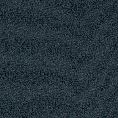 D4683 CADET CRYPTON (Charlotte Fabrics)