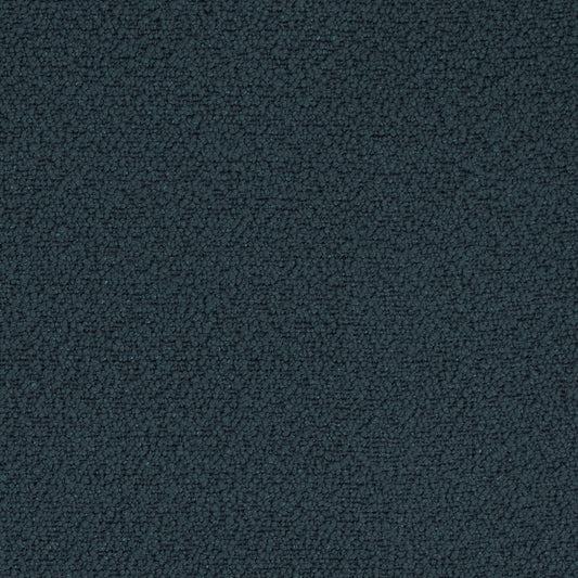 D4683 CADET CRYPTON (Charlotte Fabrics)
