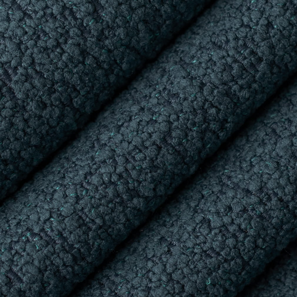 D4683 CADET CRYPTON (Charlotte Fabrics)