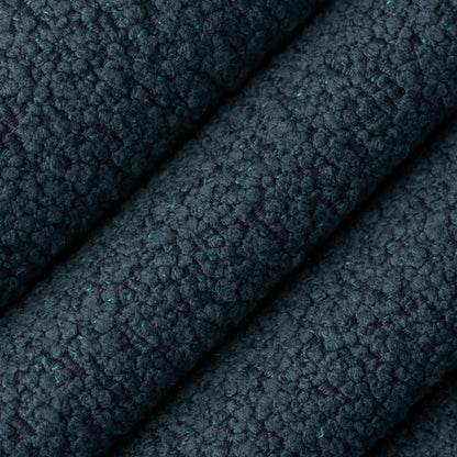 D4683 CADET CRYPTON (Charlotte Fabrics)