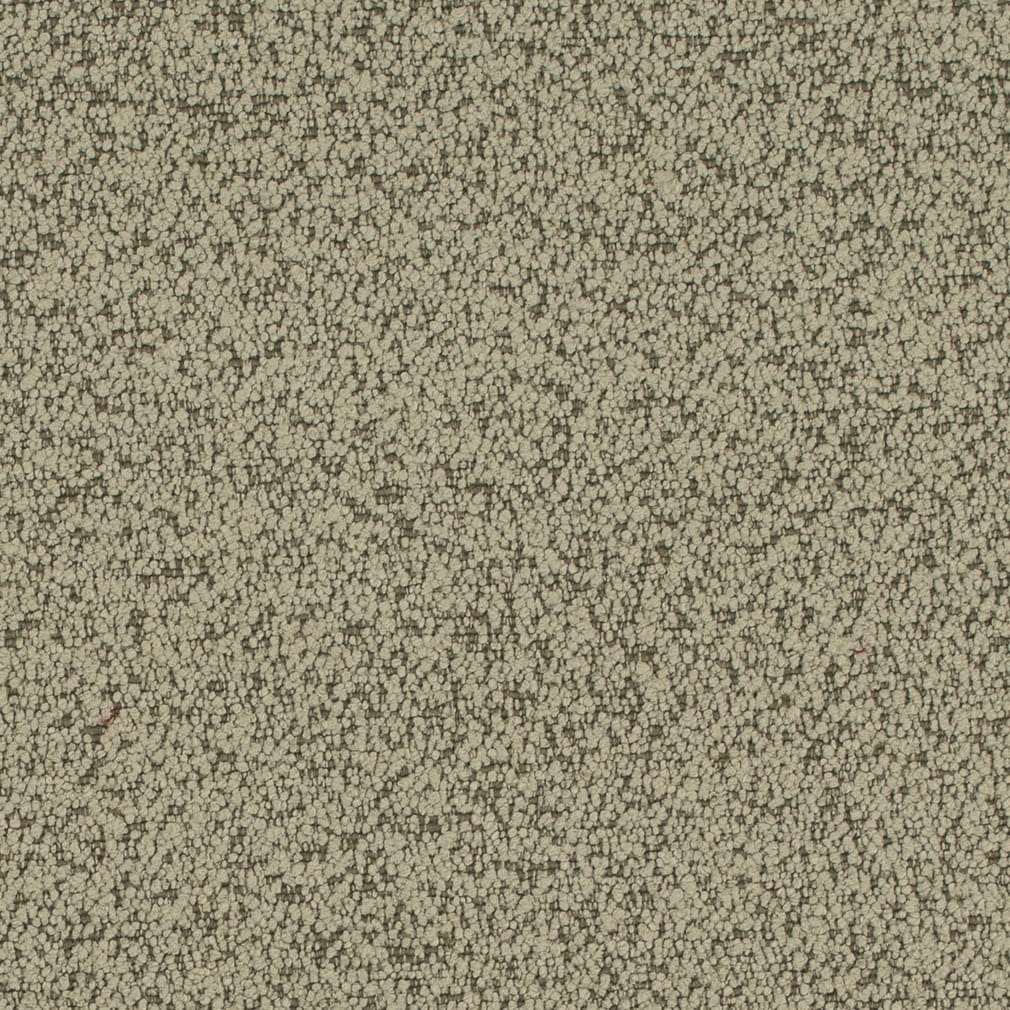 D4684 SAGE CRYPTON (Charlotte Fabrics)