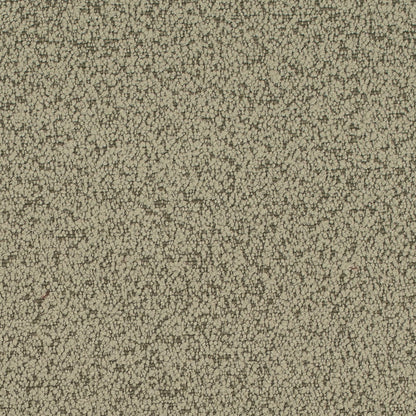 D4684 SAGE CRYPTON (Charlotte Fabrics)