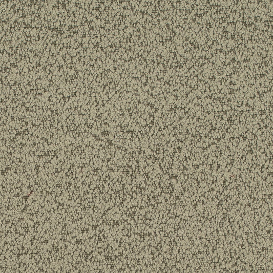 D4684 SAGE CRYPTON (Charlotte Fabrics)