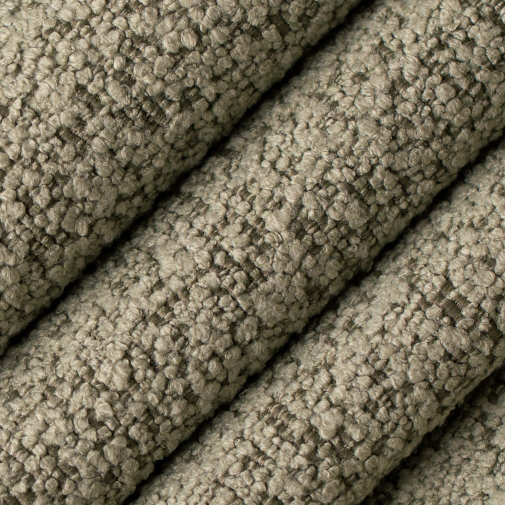 D4684 SAGE CRYPTON (Charlotte Fabrics)