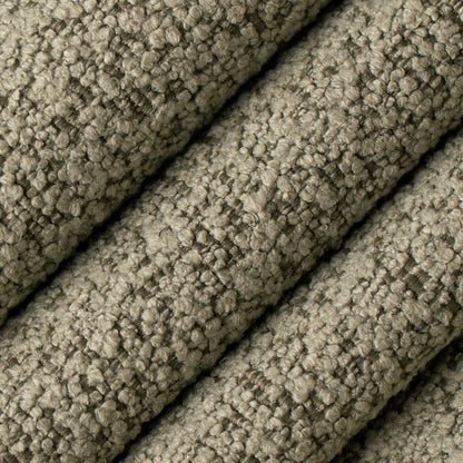 D4684 SAGE CRYPTON (Charlotte Fabrics)