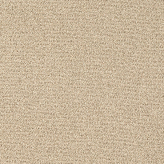 D4685 BEIGE CRYPTON (Charlotte Fabrics)