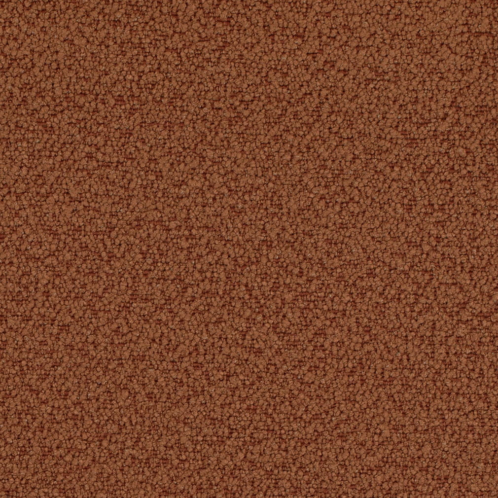 D4686 RUST CRYPTON (Charlotte Fabrics)