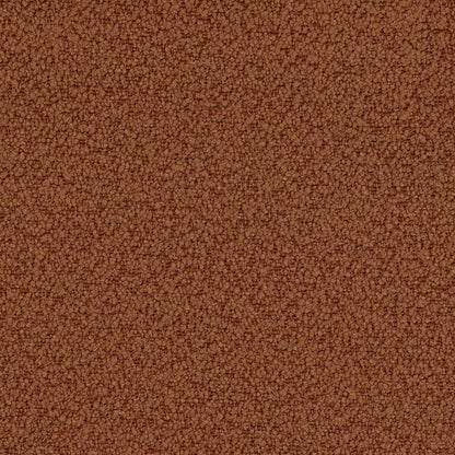 D4686 RUST CRYPTON (Charlotte Fabrics)