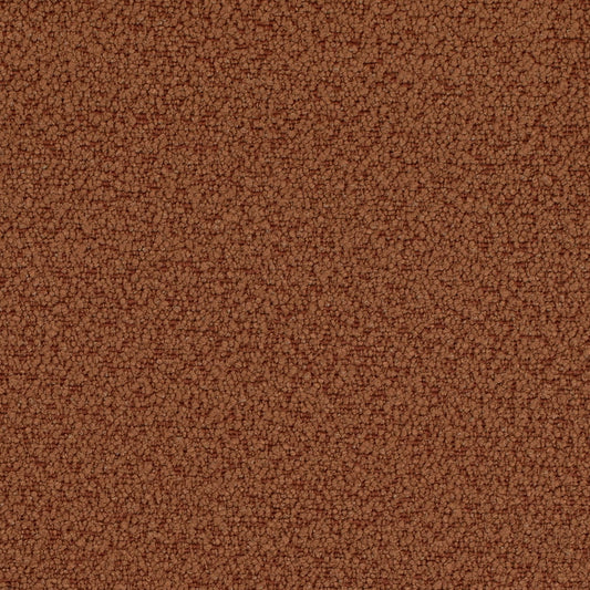 D4686 RUST CRYPTON (Charlotte Fabrics)