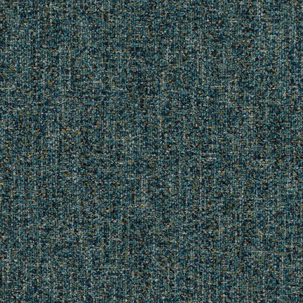 D4687 WATER CRYPTON (Charlotte Fabrics)