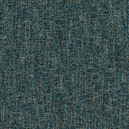 D4687 WATER CRYPTON (Charlotte Fabrics)