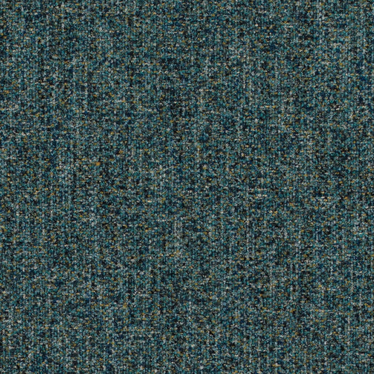 D4687 WATER CRYPTON (Charlotte Fabrics)