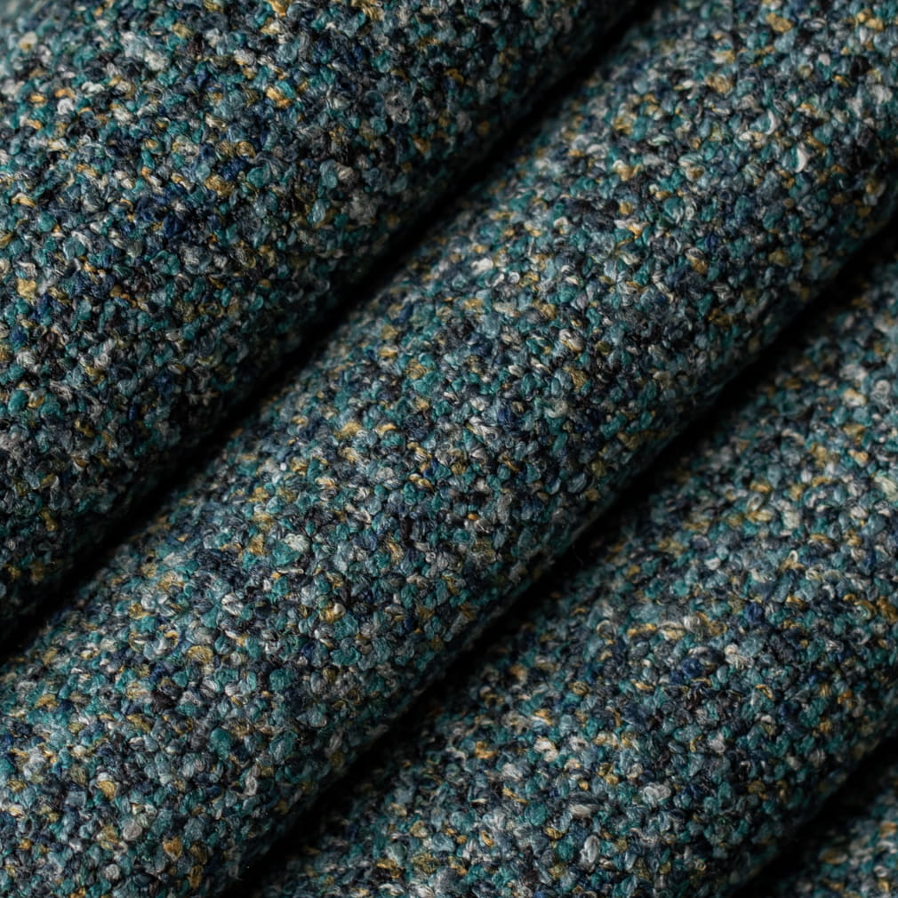 D4687 WATER CRYPTON (Charlotte Fabrics)