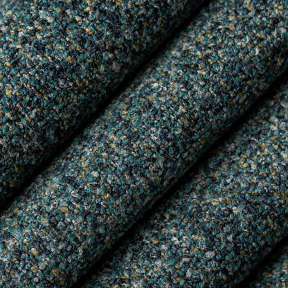 D4687 WATER CRYPTON (Charlotte Fabrics)