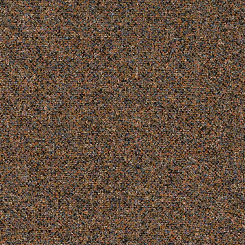 D4688 CANYON CRYPTON (Charlotte Fabrics)