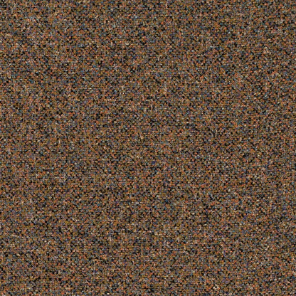 D4688 CANYON CRYPTON (Charlotte Fabrics)