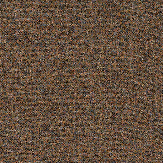 D4688 CANYON CRYPTON (Charlotte Fabrics)