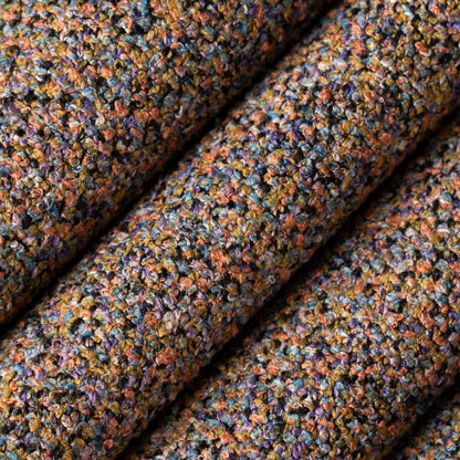 D4688 CANYON CRYPTON (Charlotte Fabrics)