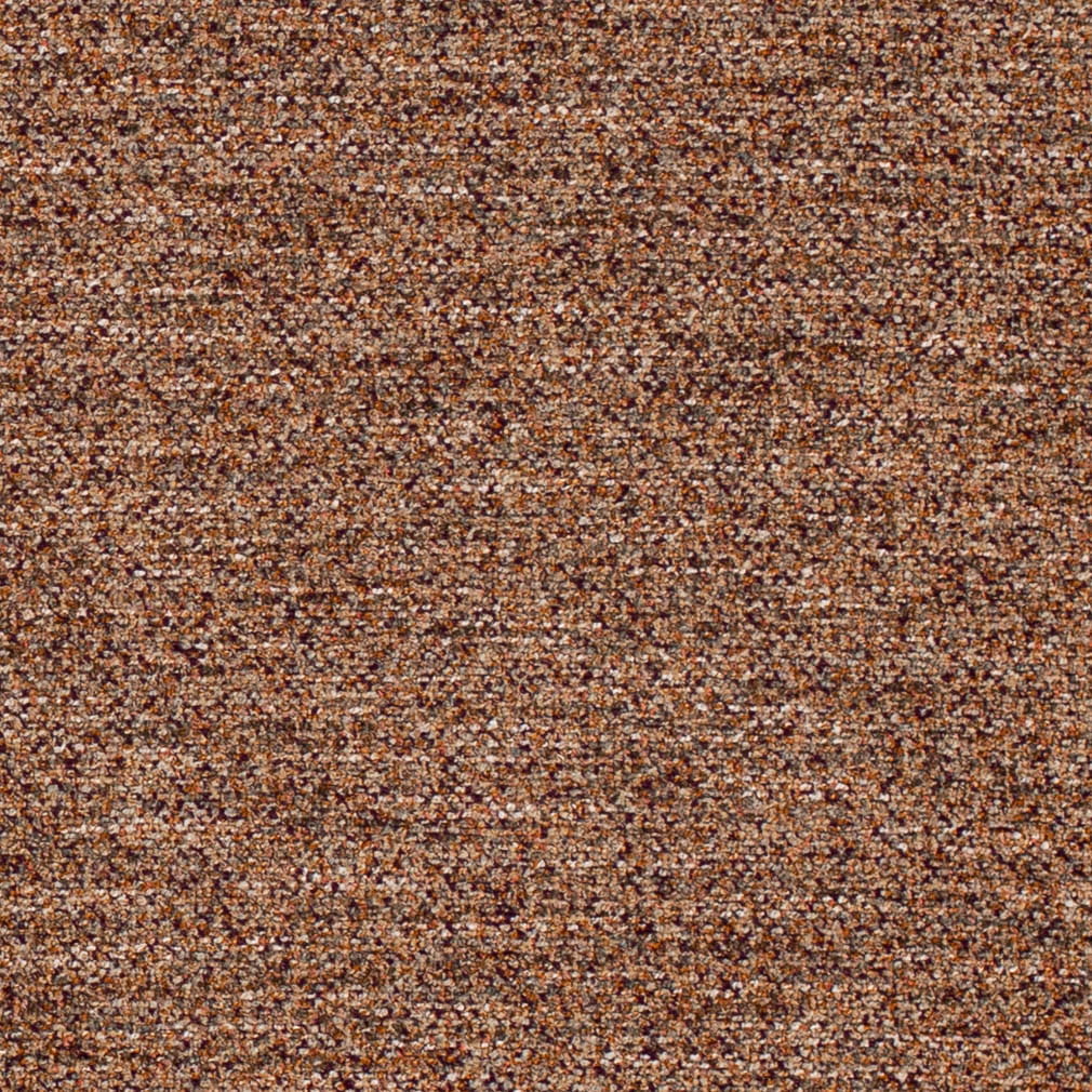 D4689 SIENNA CRYPTON (Charlotte Fabrics)