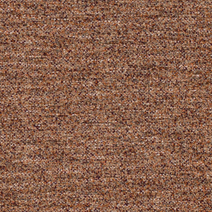 D4689 SIENNA CRYPTON (Charlotte Fabrics)