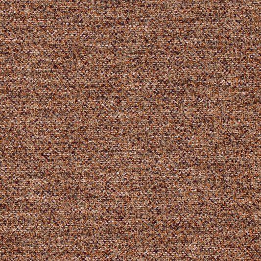 D4689 SIENNA CRYPTON (Charlotte Fabrics)